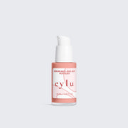 POUR ELLE - Duo anti-âge