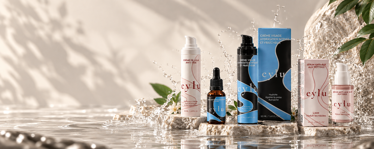 Des soins essentiels