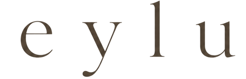 EYLU