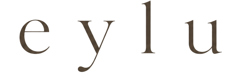 EYLU