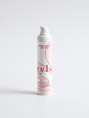 POUR ELLE - Duo anti-âge