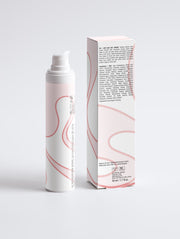 POUR ELLE - Crème de jour anti-âge